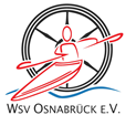 Logo Wassersportverein Osnabrück e.V.