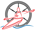 Logo Wassersportverein Osnabrück e.V.