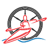 Logo Wassersportverein Osnabrück e.V.